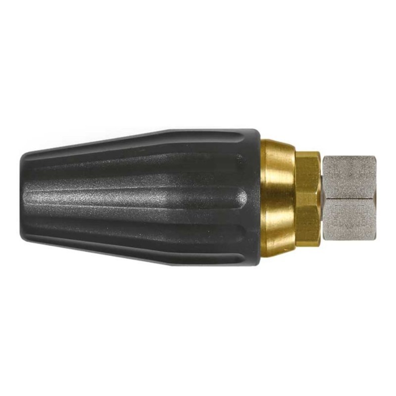 Rotacinis antgalis R M ST-357.1 05 250bar