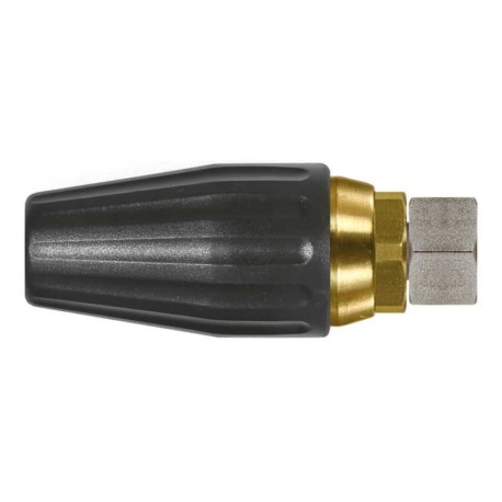 Rotacinis antgalis R M ST-357.1 05 250bar