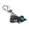 Akumulatora zāles pļāvējs MAKITA LM003GM103 40V MAX XGT