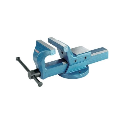 Skrūvspīles FZA MA/4 Mondial 150mm