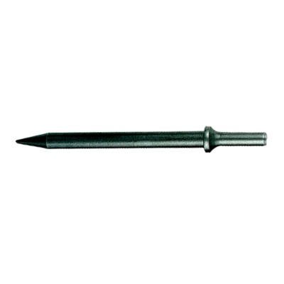 Smailus kirstukas INGERSOLL RAND 116-70H