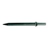 Smailus kirstukas INGERSOLL RAND 116-70H
