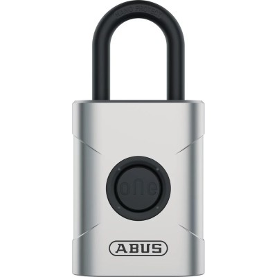 Elektroniskā slēdzene ABUS Everox Bluetooth 61/45