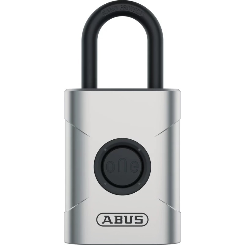 Elektroniskā slēdzene ABUS Everox Bluetooth 61/45