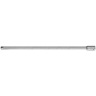 1/4" ilgintuvas STAHLWILLE 405/10 254mm