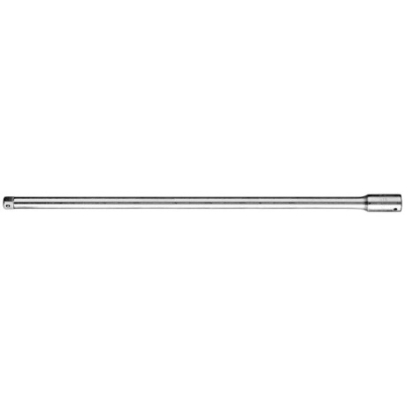 1/4" ilgintuvas STAHLWILLE 405/10 254mm