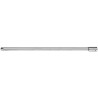 1/4" ilgintuvas STAHLWILLE 405/10 254mm