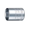 1/4" šešiakampė galvutė STAHLWILLE Nr.40 7mm