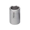 1/4" sešstūra galva PROXXON 6,5mm
