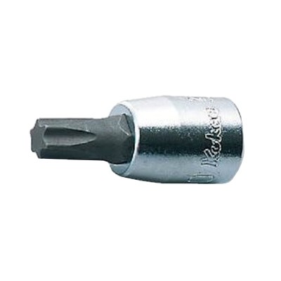 1/4" galvutė su TORX antgaliu KOKEN 2025-28 T30