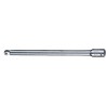 1/4" ilgintuvas STAHLWILLE 405/4W 100mm