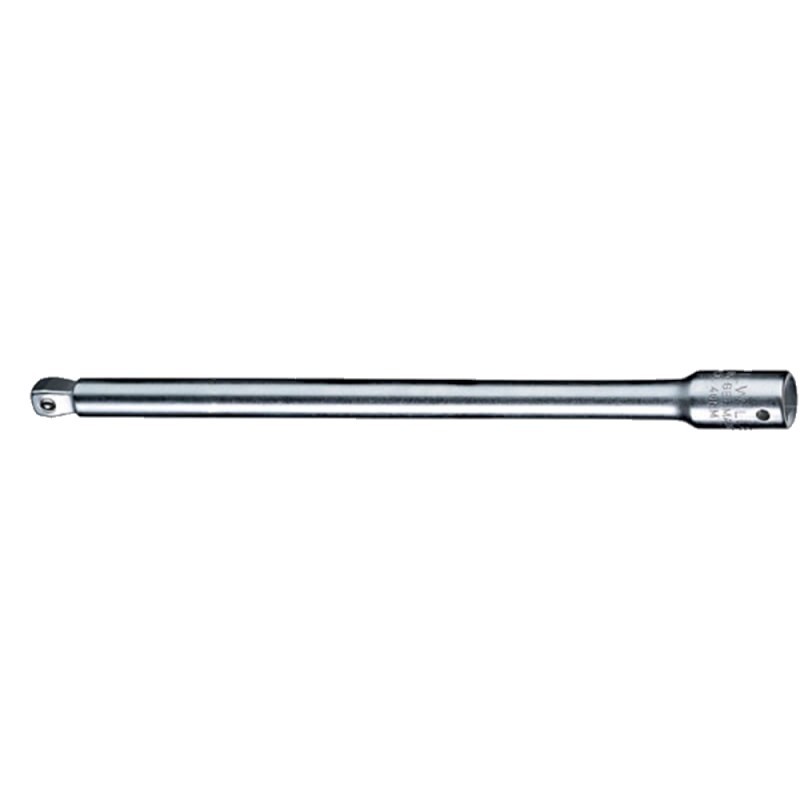 1/4" ilgintuvas STAHLWILLE 405/2W 54mm