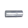 1/4" dvylikakampė prailginta galvutė STAHLWILLE Nr.40DL 11mm