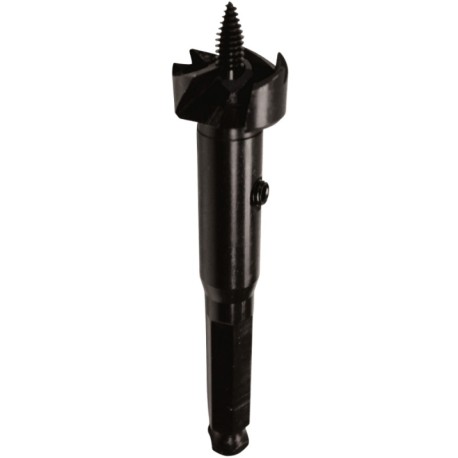 Grąžtas-freza MAKITA D-29935 Ø38mm