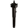 Grąžtas-freza MAKITA D-29935 Ø38mm