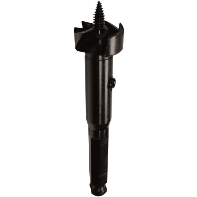 Grąžtas-freza MAKITA D-29935 Ø35mm