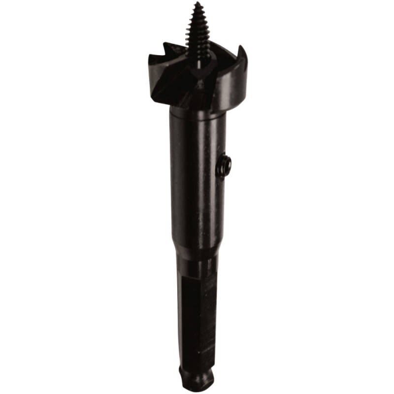 Grąžtas-freza MAKITA D-29935 Ø35mm