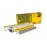 Suvirinimo elektrodai ESAB OK 48,00 3,2x350mm 4,4kg
