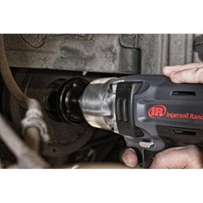 Trieciena muciņa INGERSOLL RAND Power Socket 21mm