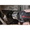 Trieciena muciņa INGERSOLL RAND Power Socket 21mm