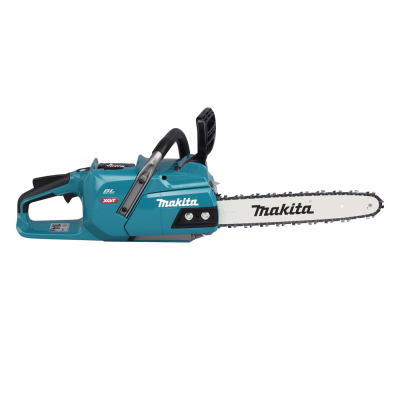 Akumulatora ķēdes zāģis MAKITA UC011GT101 40V MAX XGT