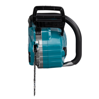 Akumulatora ķēdes zāģis MAKITA UC011GT101 40V MAX XGT