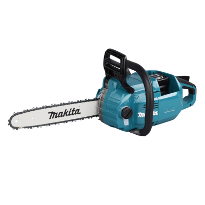 Akumulatora ķēdes zāģis MAKITA UC011GT101 40V MAX XGT