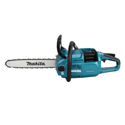 Akumulatora ķēdes zāģis MAKITA UC011GT101 40V MAX XGT