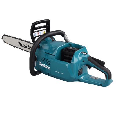 Akumulatora ķēdes zāģis MAKITA UC011GT101 40V MAX XGT