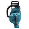 Akumulatora ķēdes zāģis MAKITA UC011GT101 40V MAX XGT