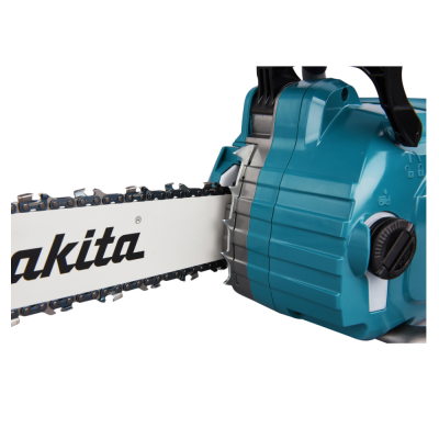 Akumulatora ķēdes zāģis MAKITA UC011GT101 40V MAX XGT
