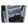 Radiouztvērējs ar bluetooth MAKITA MR004GZ