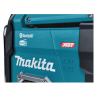 Radiouztvērējs ar bluetooth MAKITA MR004GZ