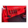 Instrumentu kaste instrumentu ratiņiem MILWAUKEE STC46-1