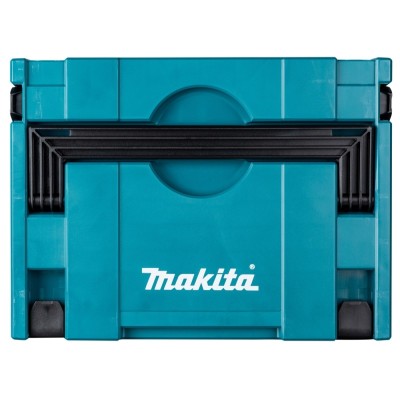 Lagaminas MAKITA Makstor 3.6 M-BOX