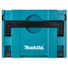 Lagaminas MAKITA Makstor 3.6 M-BOX