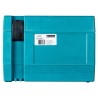 Lagaminas MAKITA Makstor 3.6 M-BOX