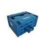 Lagaminas MAKITA Makstor 3.12 M-BOX