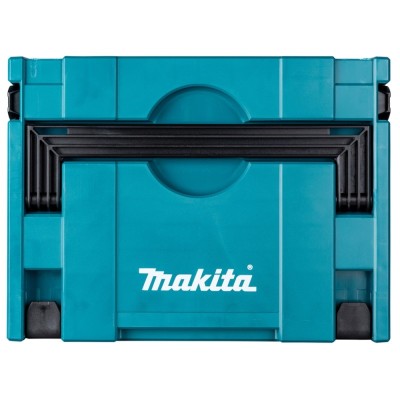Lagaminas MAKITA Makstor 3.12 M-BOX