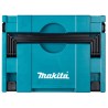 Lagaminas MAKITA Makstor 3.12 M-BOX