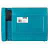 Lagaminas MAKITA Makstor 3.12 M-BOX
