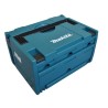 Lagaminas MAKITA Makstor 3.4 M-BOX