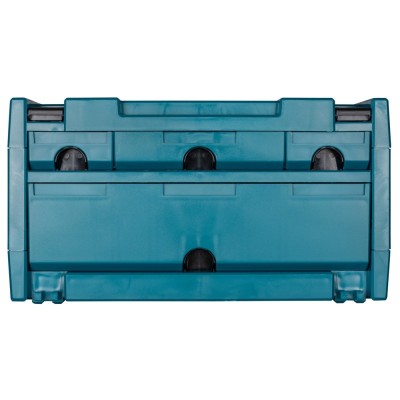Lagaminas MAKITA Makstor 3.4 M-BOX