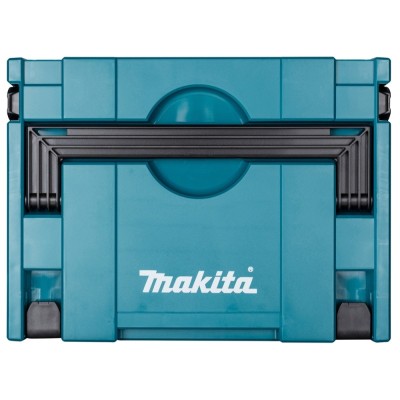 Lagaminas MAKITA Makstor 3.4 M-BOX
