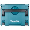 Lagaminas MAKITA Makstor 3.4 M-BOX