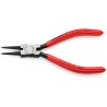 Knaibles iekšējiem sprostgredzeniem KNIPEX 4411J1