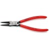 Replės vidiniams žiedams KNIPEX 4411J2