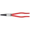 Replės vidiniams žiedams KNIPEX 4411J4