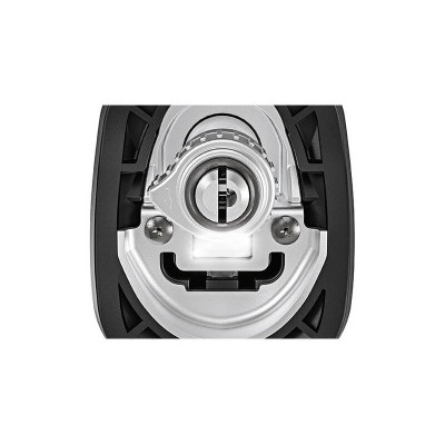Akumuliatorinis tiesinis pjūklas FLEX RSP DW 18.0-EC