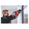 Akumuliatorinis tiesinis pjūklas FLEX RSP DW 18.0-EC